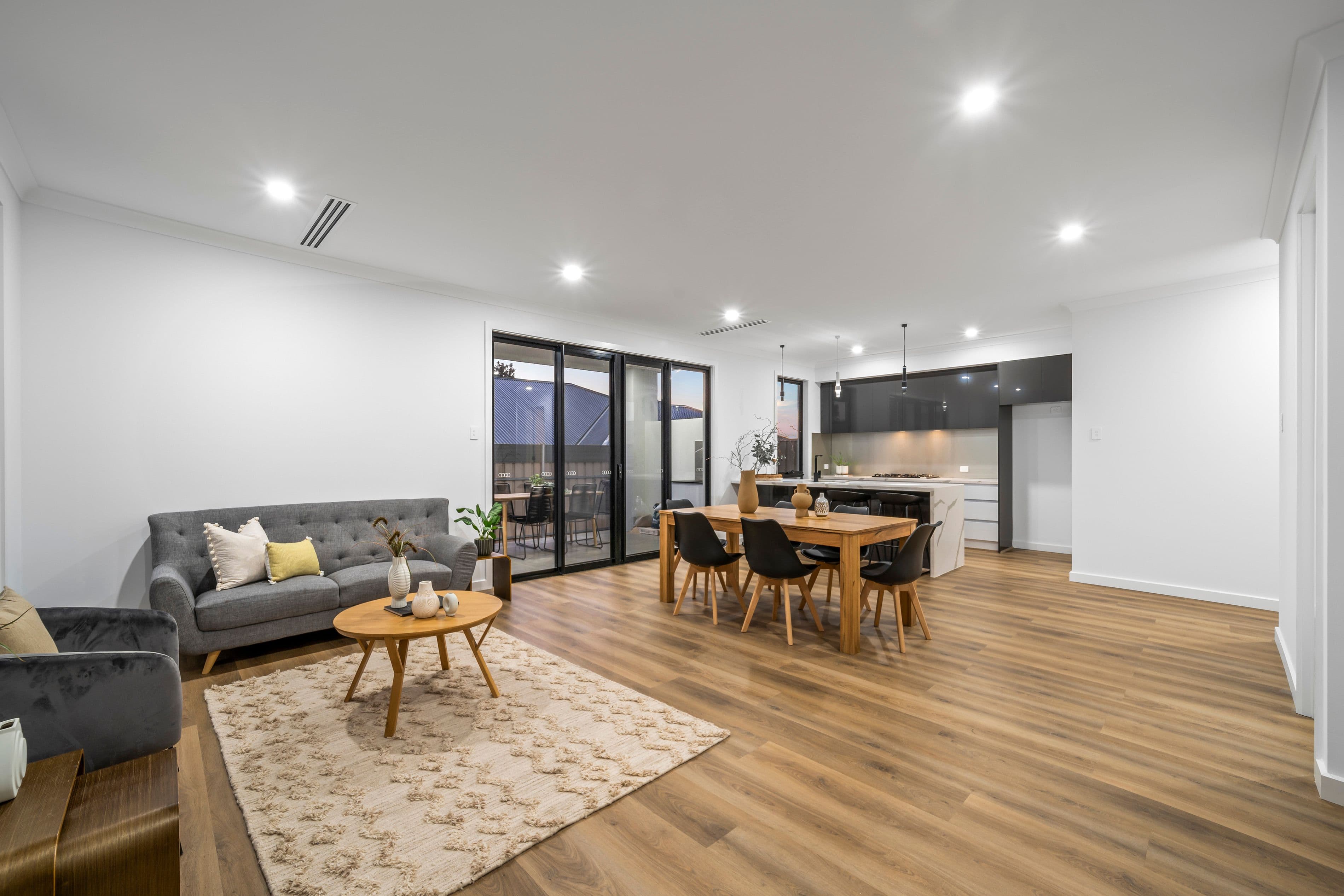 1-3 Gulfview Drive, Rostrevor SA 5073, Rostrevor - Thumbnail 7