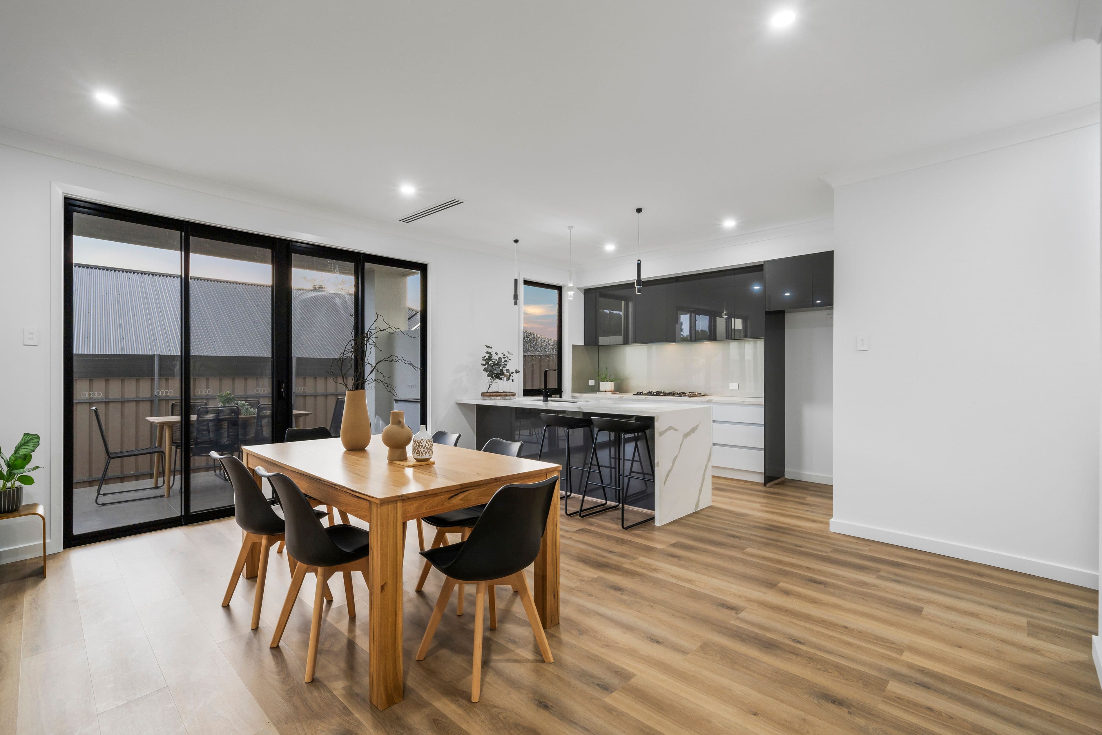 1-3 Gulfview Drive, Rostrevor SA 5073, Rostrevor - Thumbnail 8