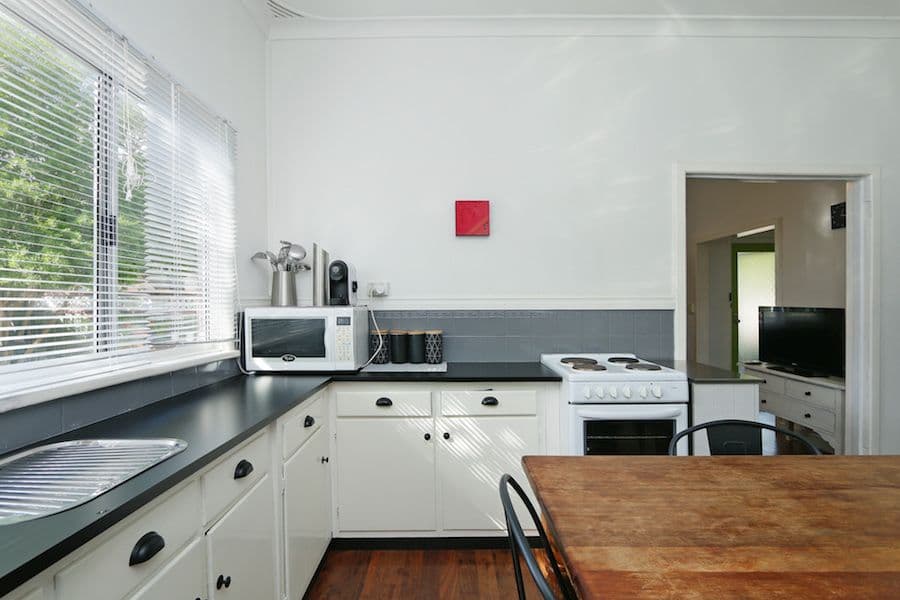 69 Eileen Street, Gosnells WA 6110, Gosnells - Thumbnail 4