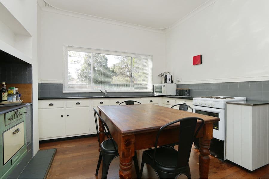 69 Eileen Street, Gosnells WA 6110, Gosnells - Thumbnail 5