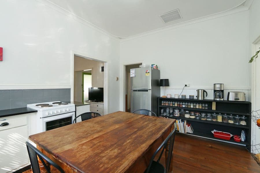 69 Eileen Street, Gosnells WA 6110, Gosnells - Thumbnail 7