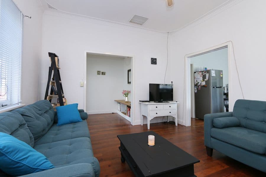 69 Eileen Street, Gosnells WA 6110, Gosnells - Thumbnail 8