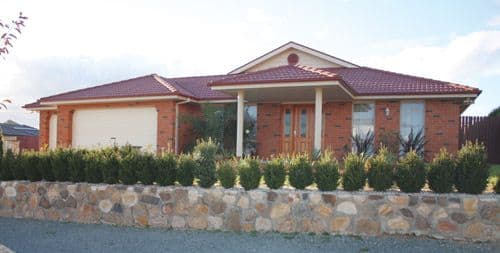 19 Larmer Street, BUNGENDORE NSW 2621, Bungendore - Image 1