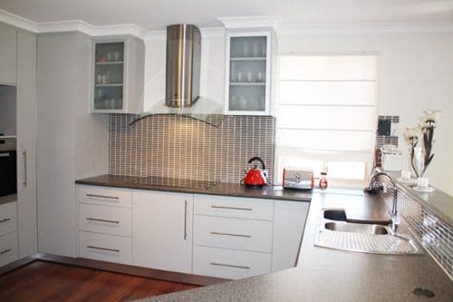 19 Larmer Street, BUNGENDORE NSW 2621, Bungendore - Thumbnail 2