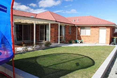 19 Larmer Street, BUNGENDORE NSW 2621, Bungendore - Thumbnail 4