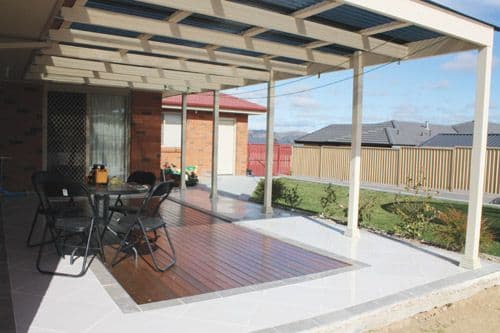 19 Larmer Street, BUNGENDORE NSW 2621, Bungendore - Thumbnail 5
