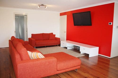 19 Larmer Street, BUNGENDORE NSW 2621, Bungendore - Thumbnail 7