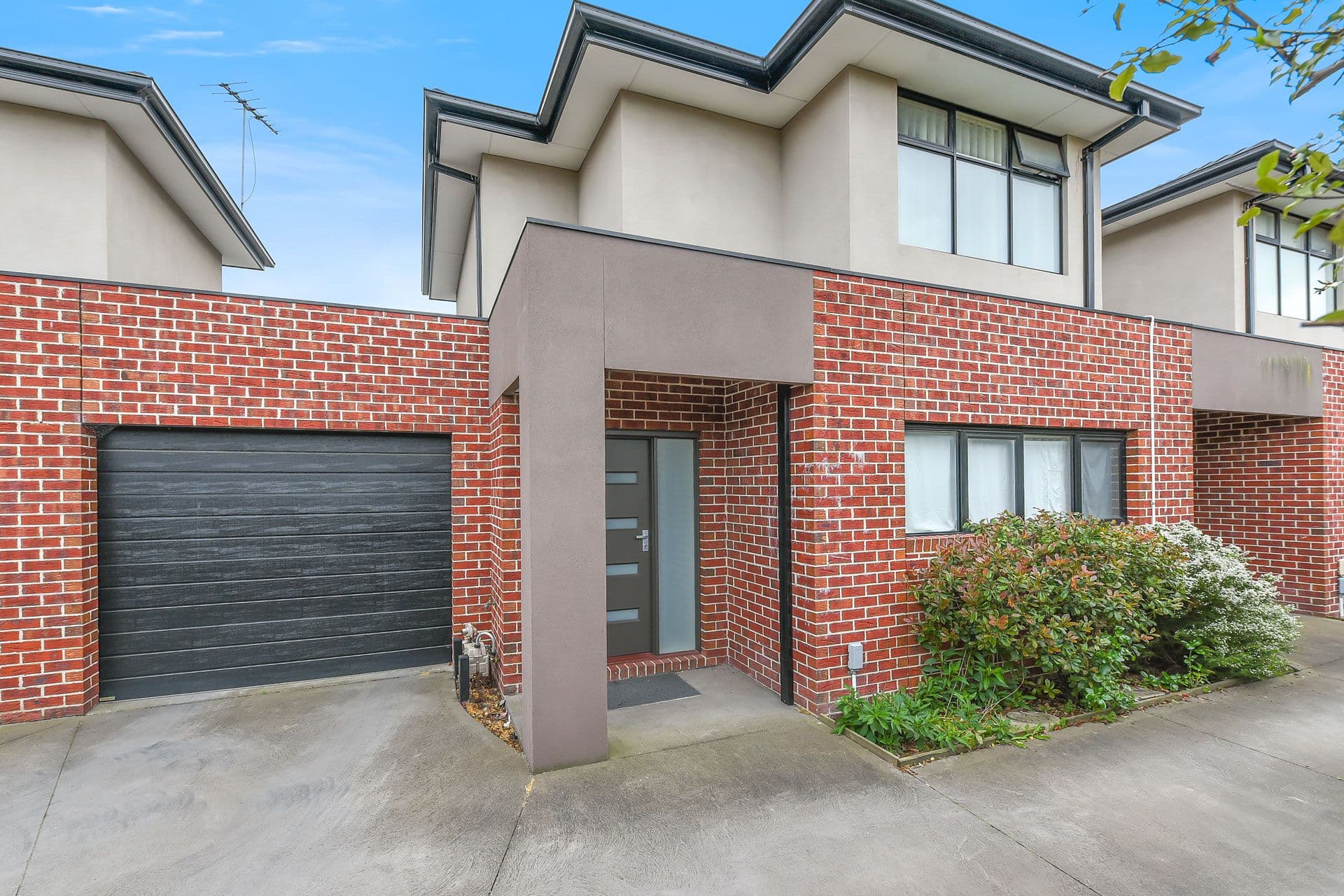 13 Belfort Street, Dandenong VIC 3175, Dandenong - Image 1