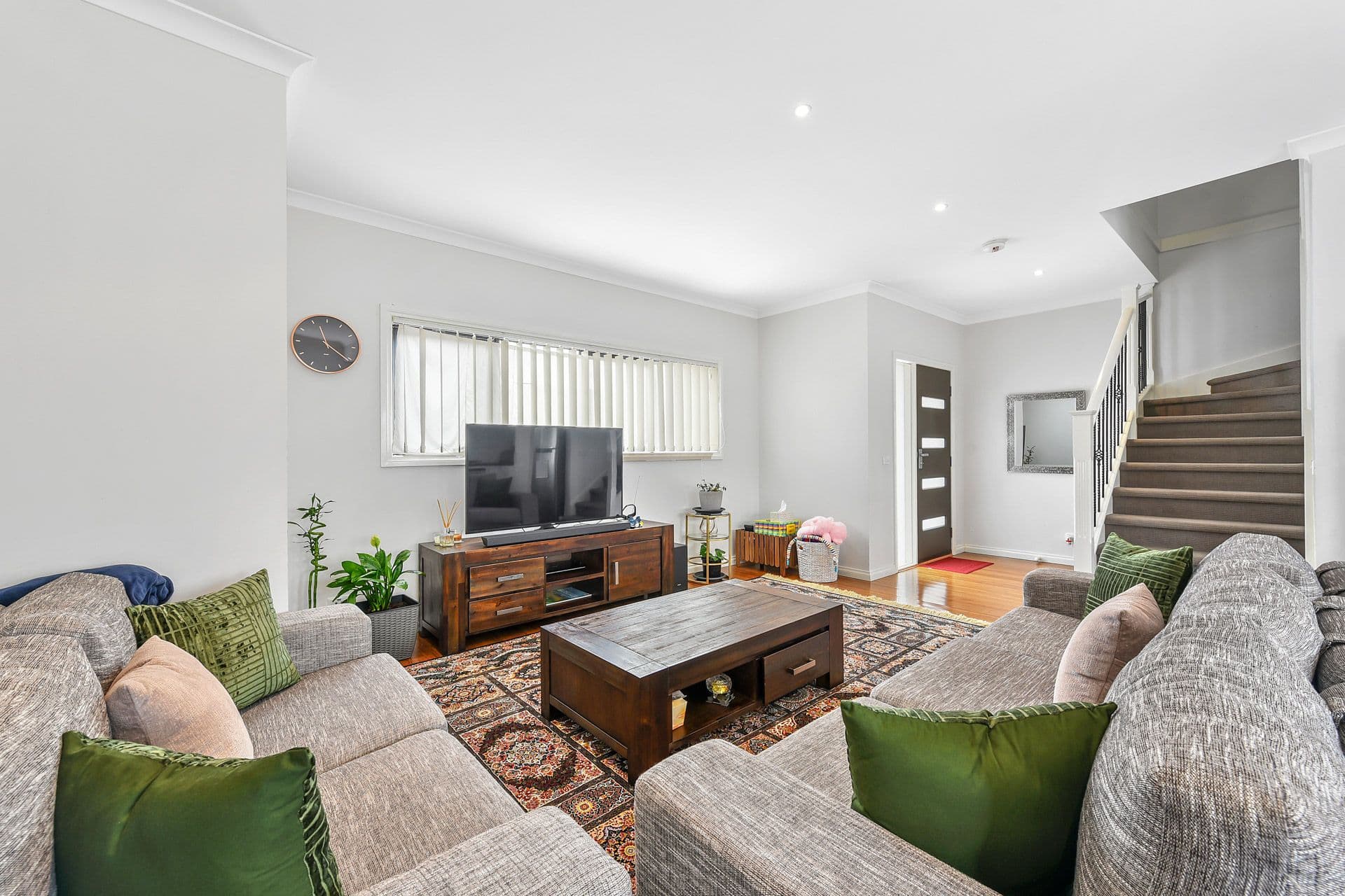 13 Belfort Street, Dandenong VIC 3175, Dandenong - Thumbnail 2
