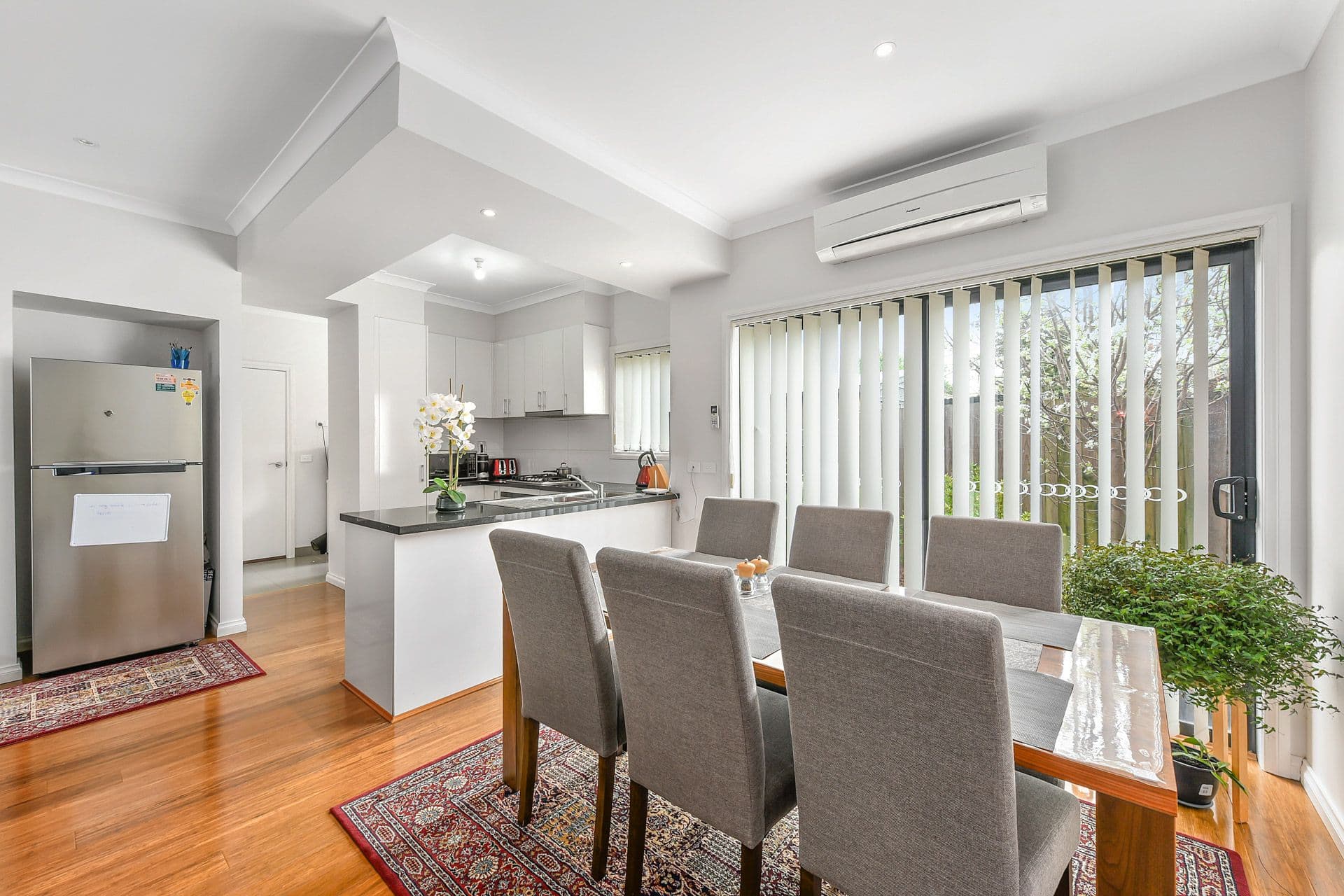 13 Belfort Street, Dandenong VIC 3175, Dandenong - Thumbnail 3