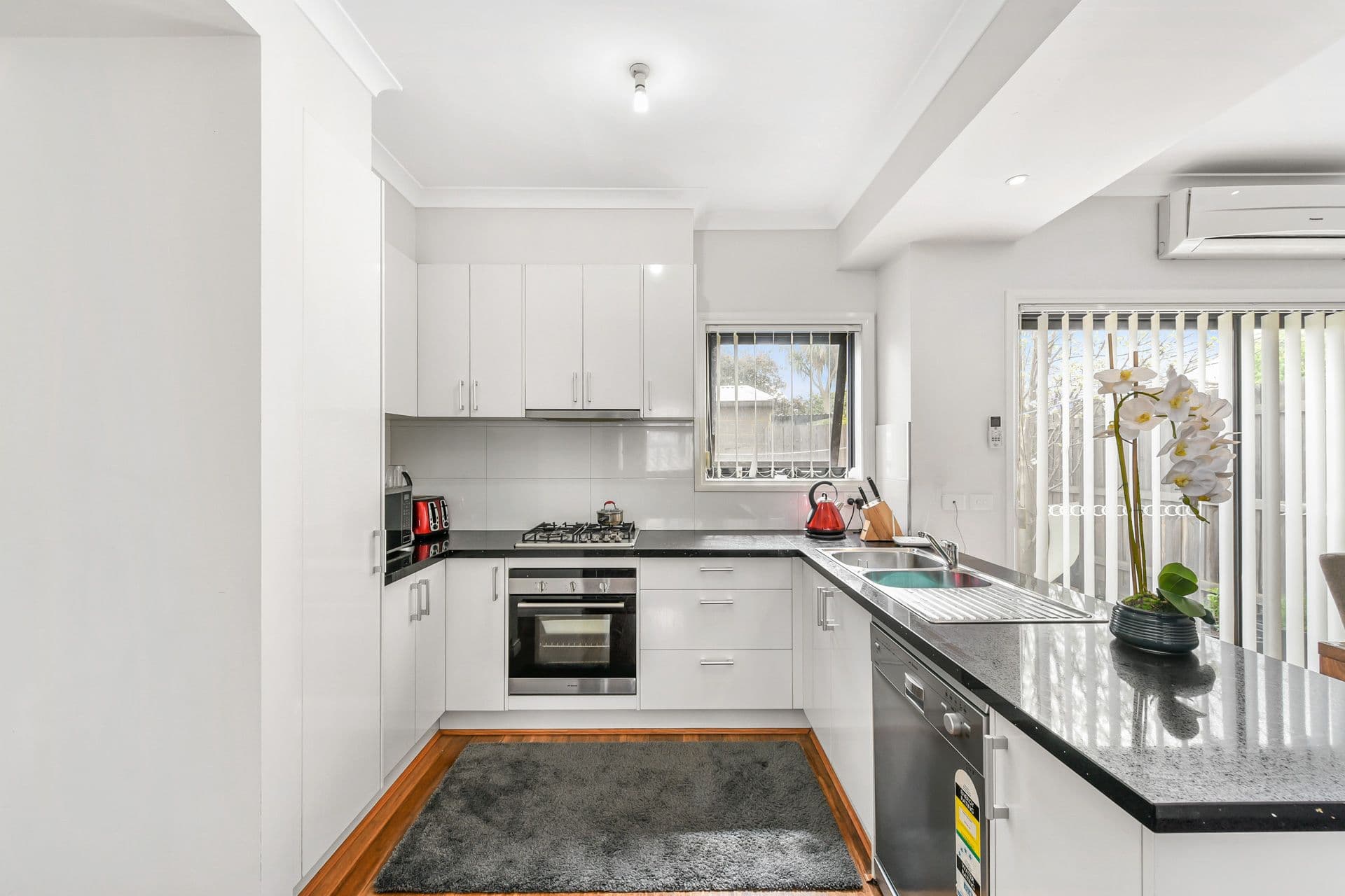 13 Belfort Street, Dandenong VIC 3175, Dandenong - Thumbnail 4