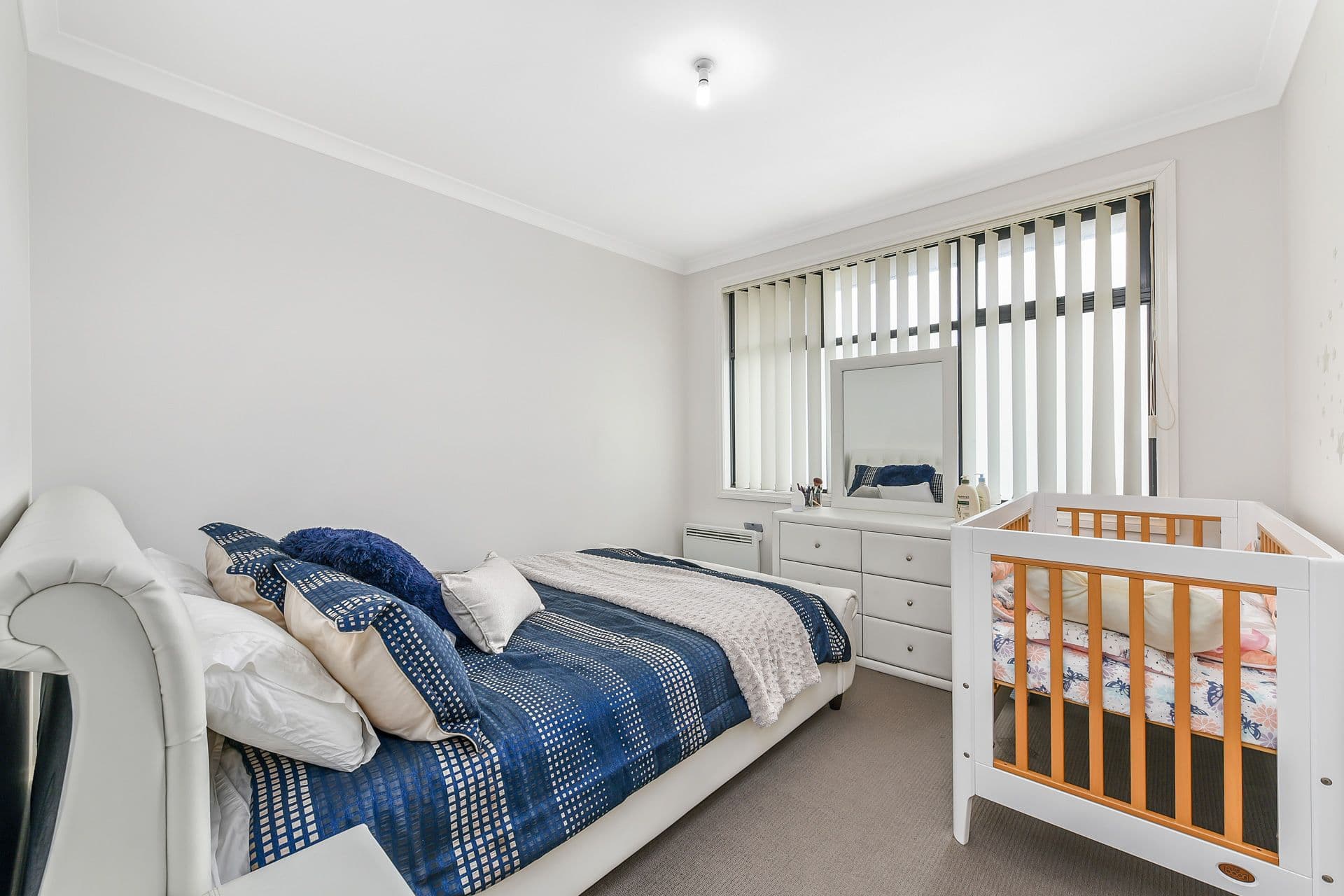 13 Belfort Street, Dandenong VIC 3175, Dandenong - Thumbnail 5