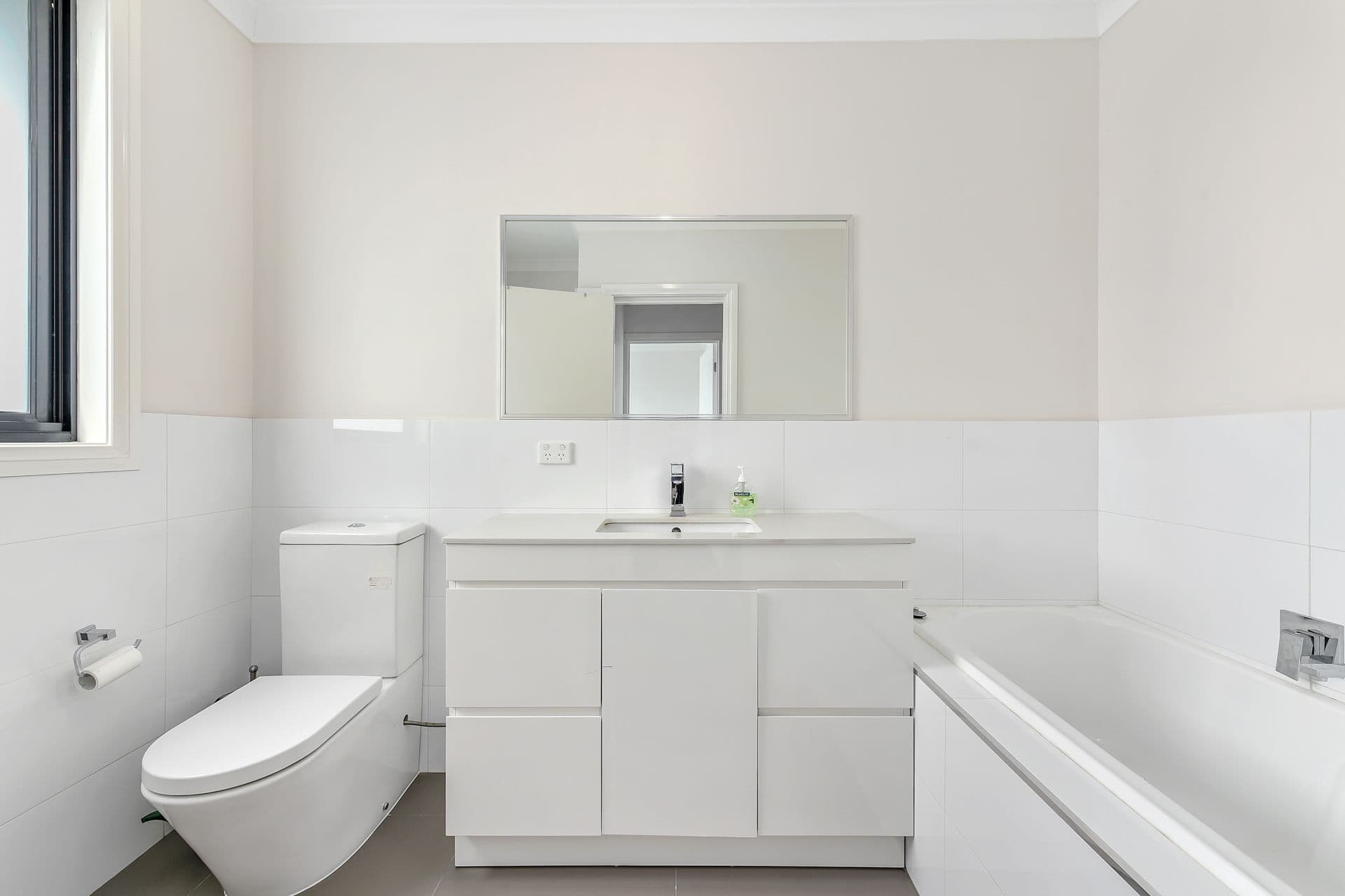 13 Belfort Street, Dandenong VIC 3175, Dandenong - Thumbnail 6