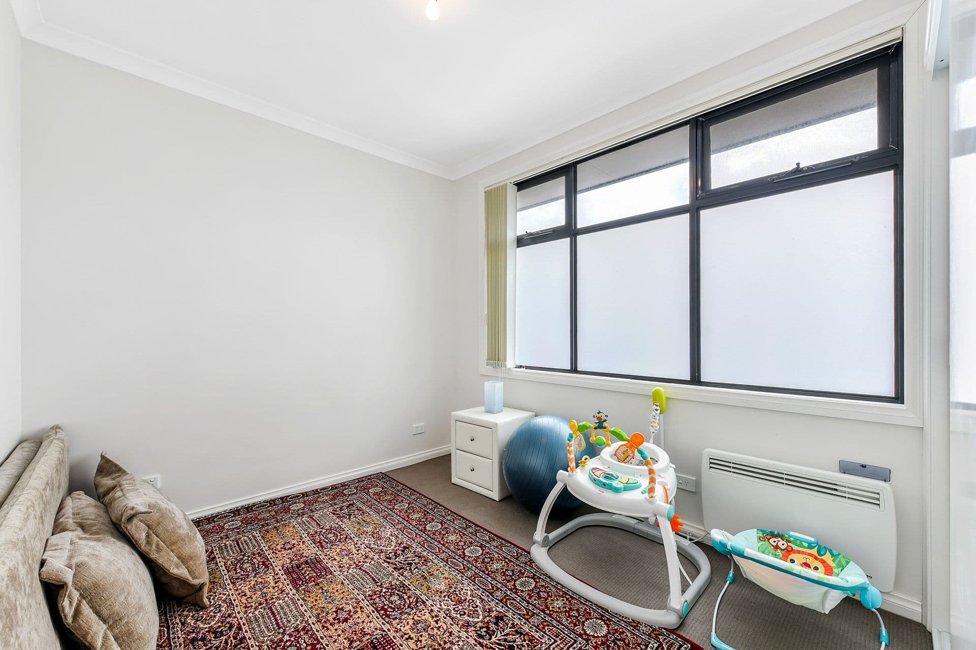 13 Belfort Street, Dandenong VIC 3175, Dandenong - Thumbnail 7