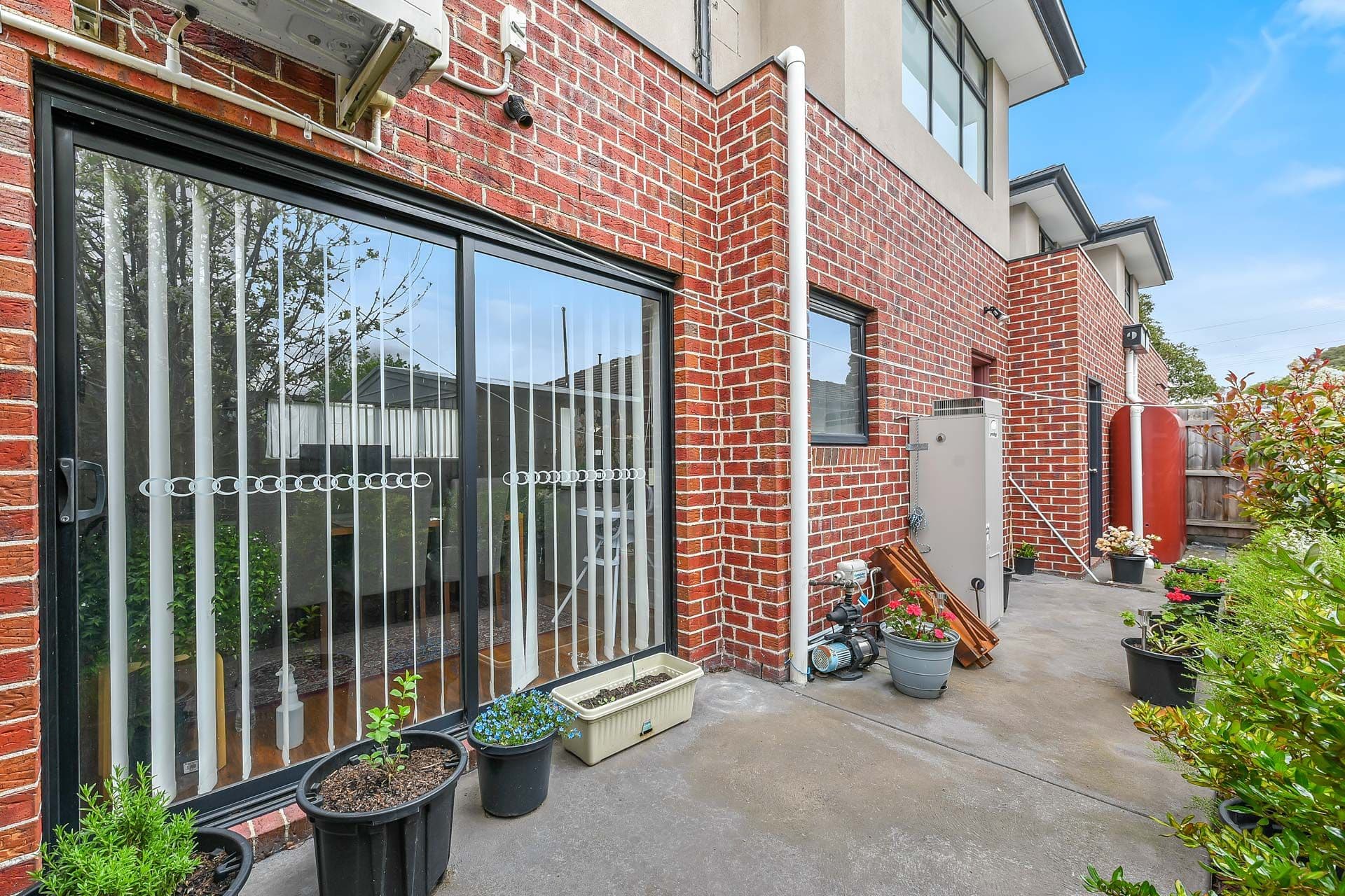13 Belfort Street, Dandenong VIC 3175, Dandenong - Thumbnail 8