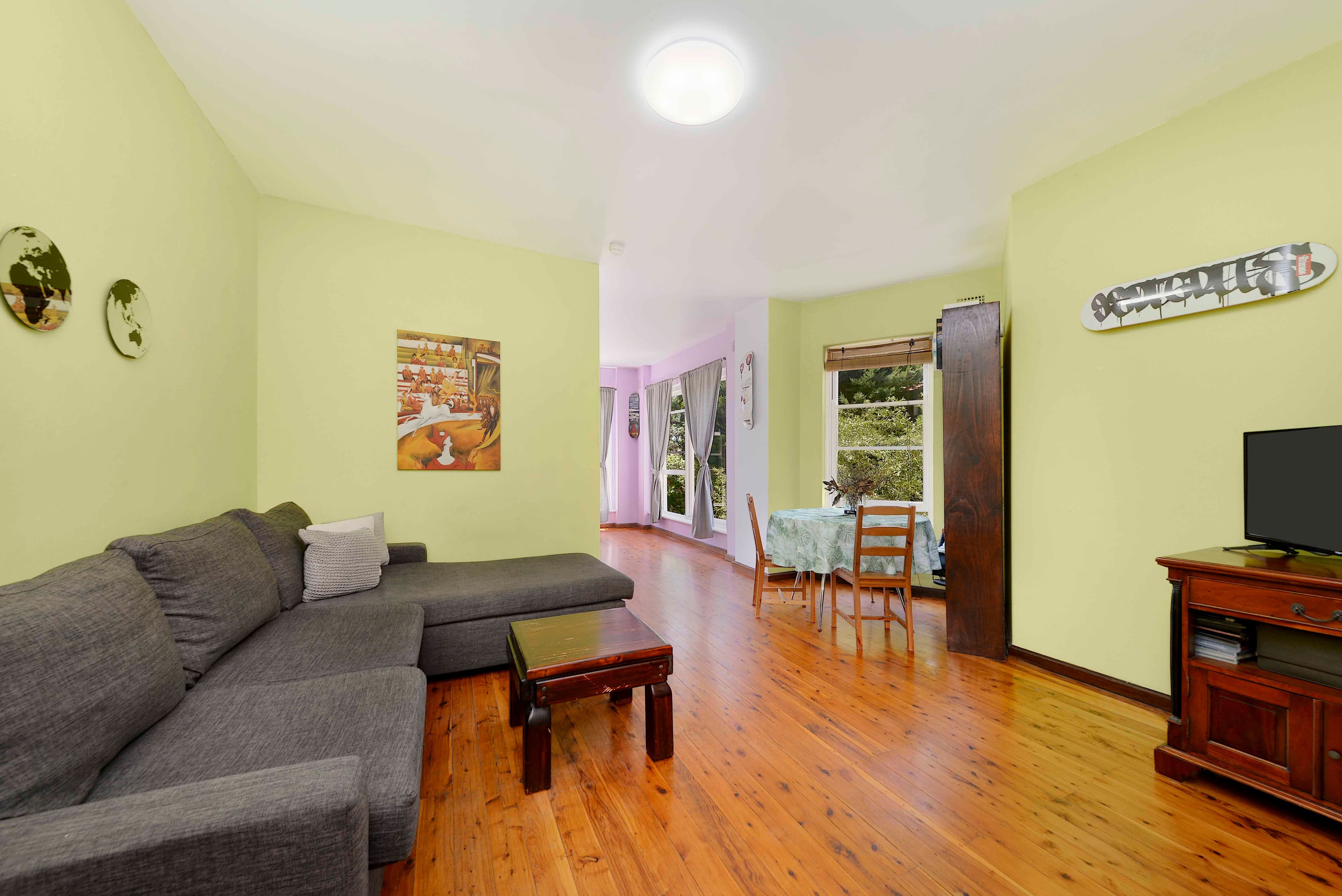 2-4 Daintrey Crescent, Randwick NSW 2031, Randwick - Thumbnail 2