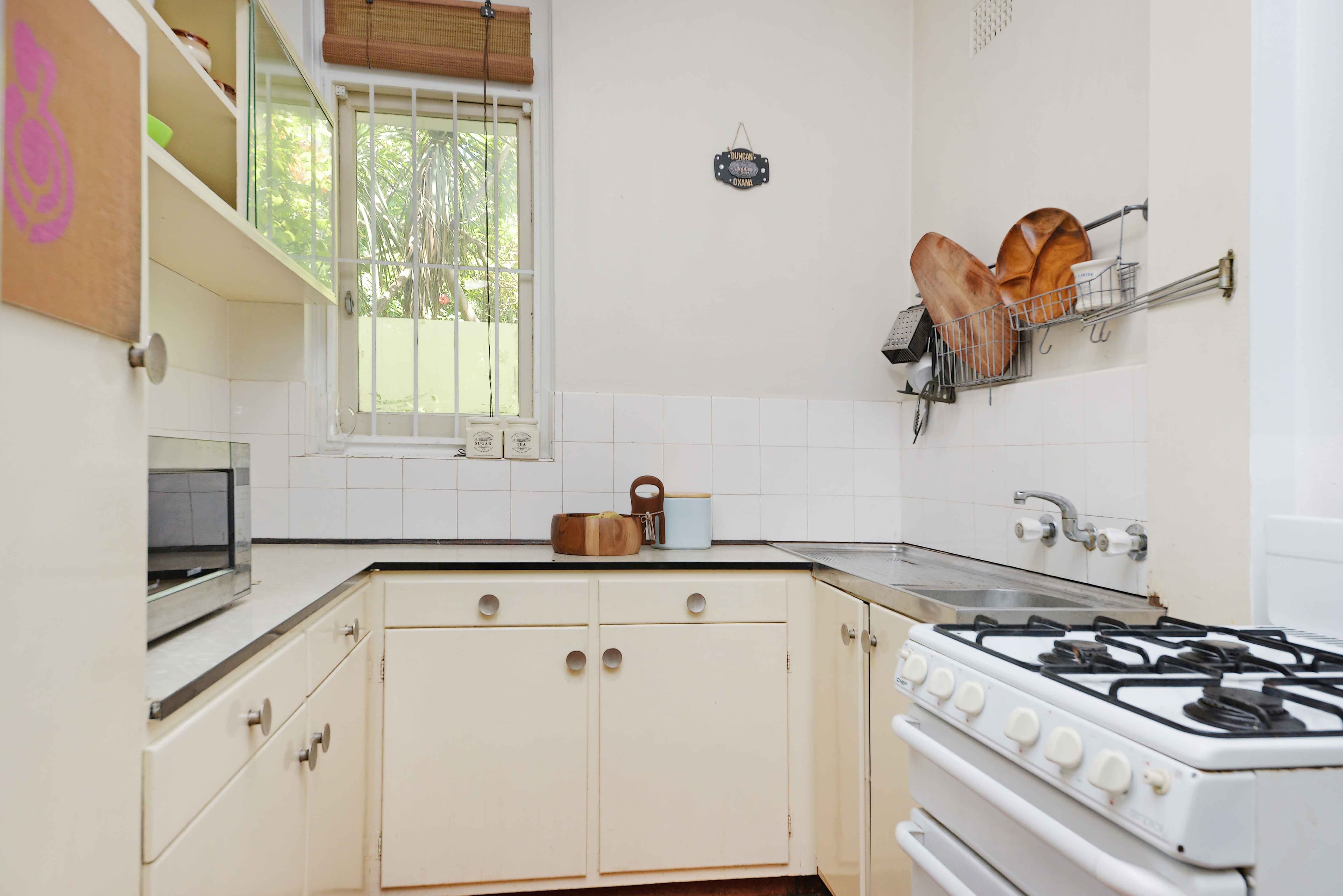 2-4 Daintrey Crescent, Randwick NSW 2031, Randwick - Thumbnail 3
