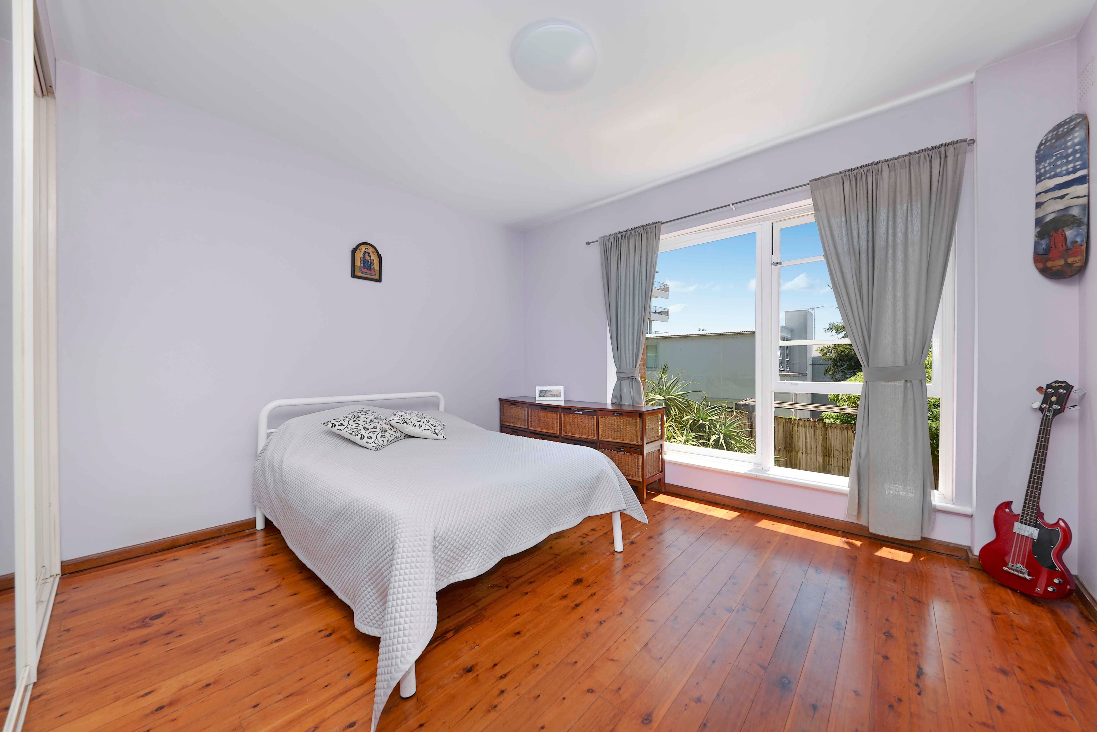 2-4 Daintrey Crescent, Randwick NSW 2031, Randwick - Thumbnail 4