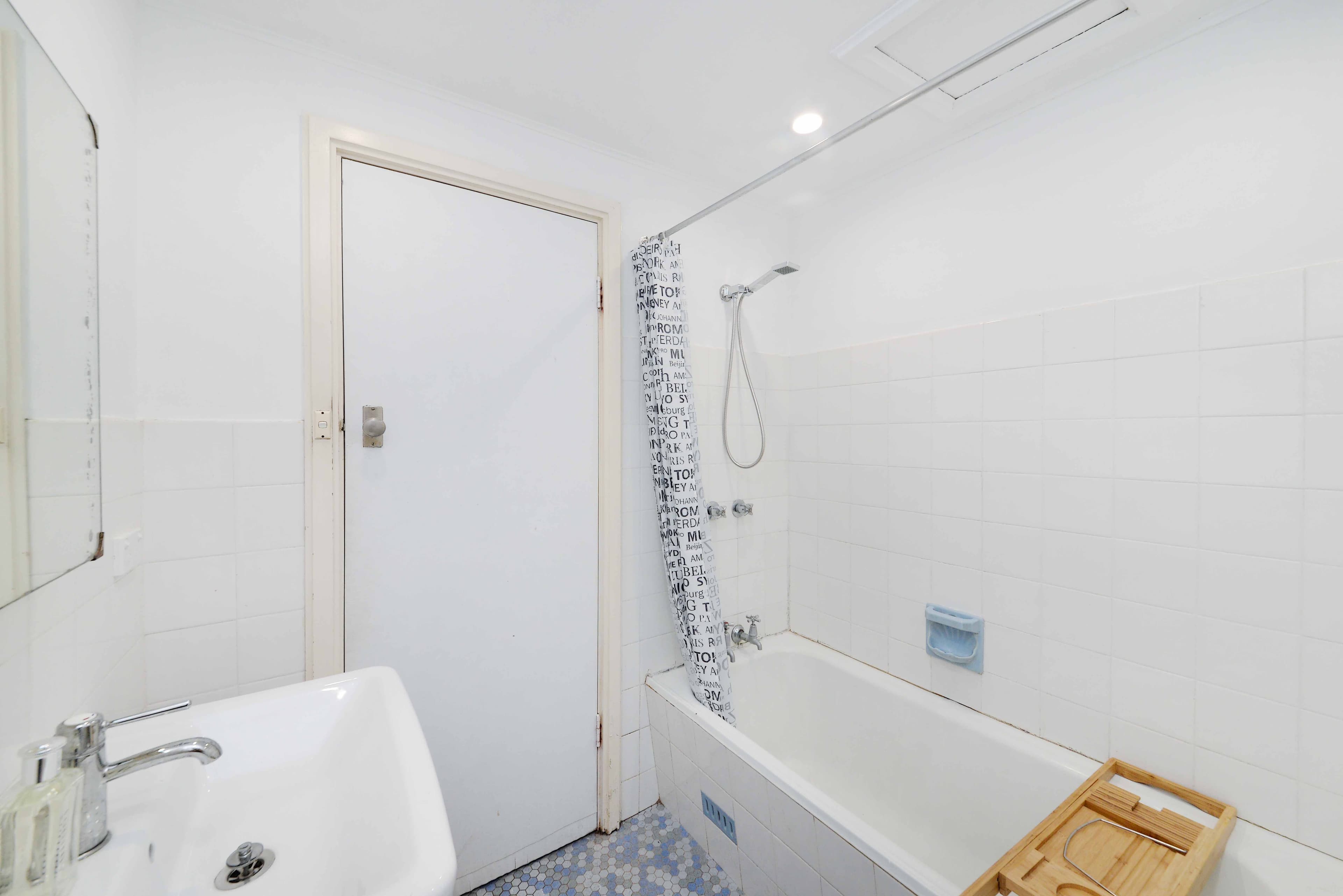 2-4 Daintrey Crescent, Randwick NSW 2031, Randwick - Thumbnail 5