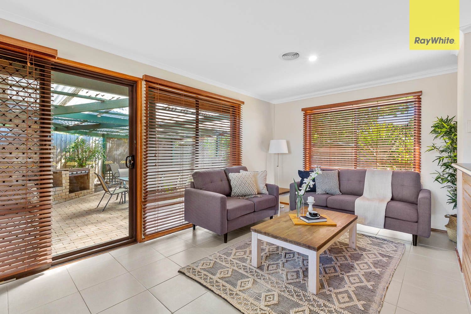 8 Coolabah Court, Kurunjang VIC 3337, Kurunjang - Thumbnail 7