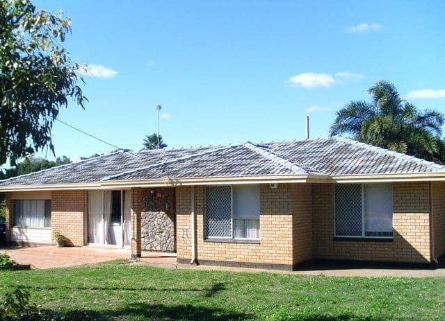 3 Bartlett Street, SPALDING WA 6530, Spalding - Image 1