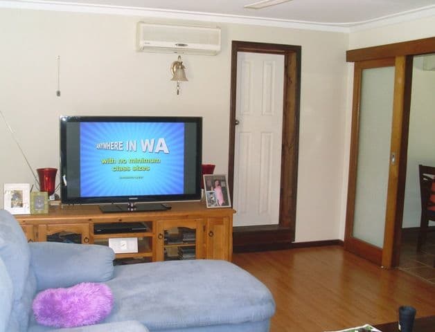 3 Bartlett Street, SPALDING WA 6530, Spalding - Thumbnail 2