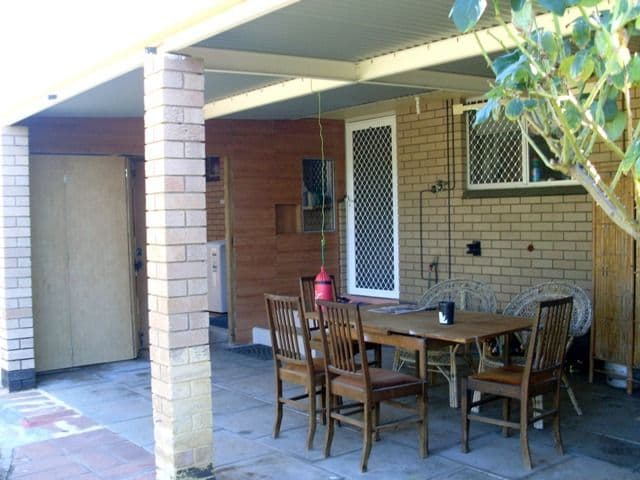 3 Bartlett Street, SPALDING WA 6530, Spalding - Thumbnail 3