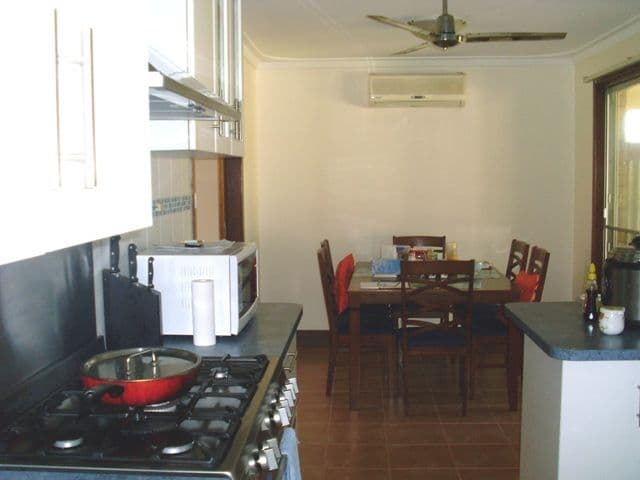3 Bartlett Street, SPALDING WA 6530, Spalding - Thumbnail 4