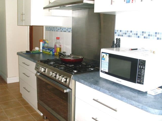 3 Bartlett Street, SPALDING WA 6530, Spalding - Thumbnail 5