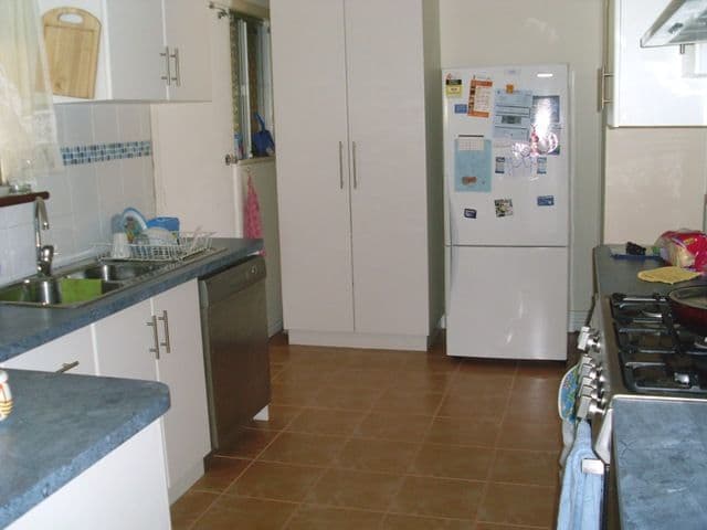3 Bartlett Street, SPALDING WA 6530, Spalding - Thumbnail 6