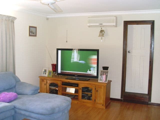 3 Bartlett Street, SPALDING WA 6530, Spalding - Thumbnail 7