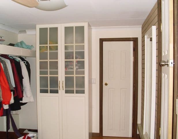 3 Bartlett Street, SPALDING WA 6530, Spalding - Thumbnail 8