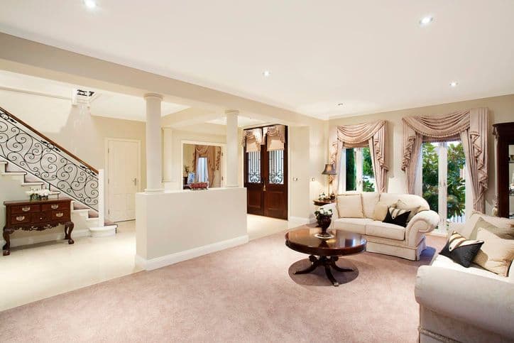 16 Pilbara Mews, BULLEEN VIC 3105, Bulleen - Thumbnail 2