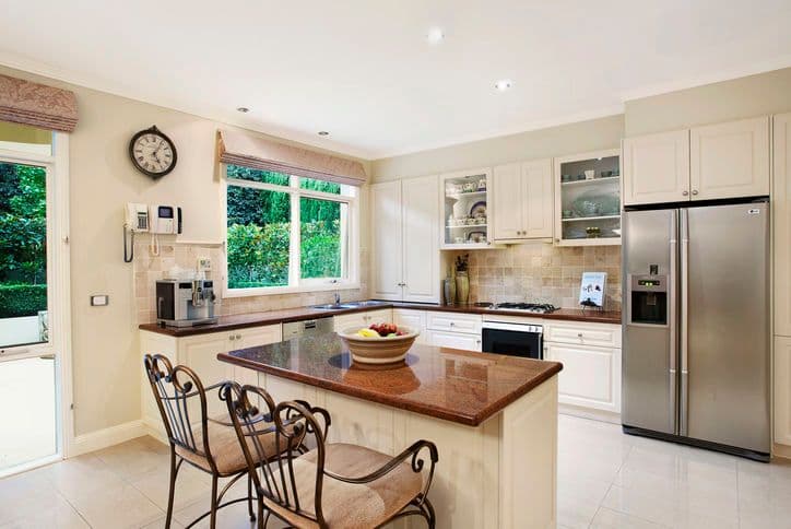 16 Pilbara Mews, BULLEEN VIC 3105, Bulleen - Thumbnail 5