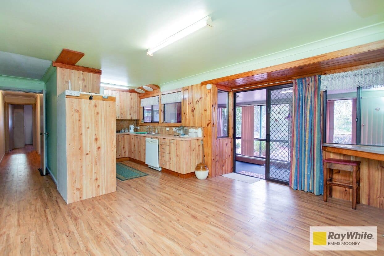 5 Farrer Street, Cowra - Thumbnail 2
