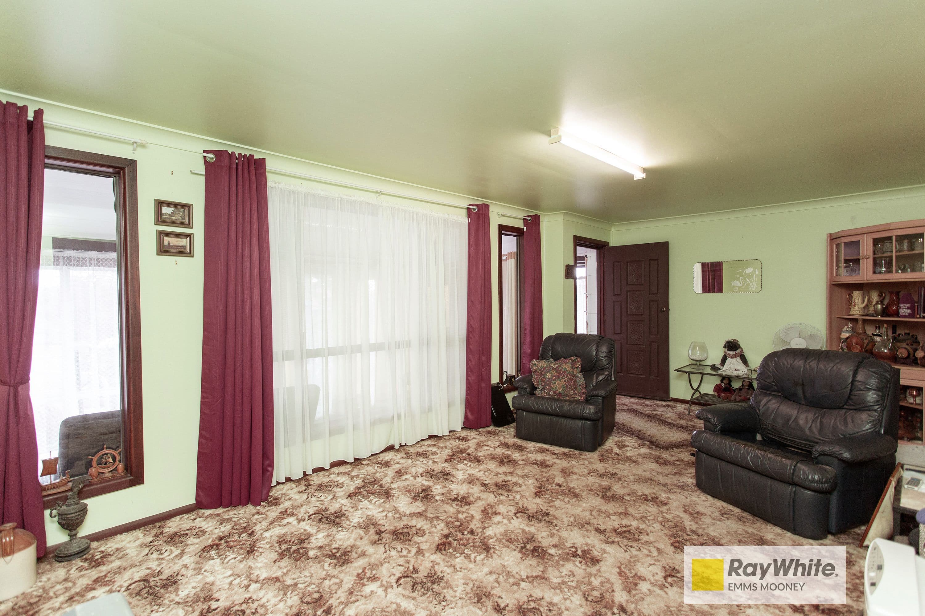 5 Farrer Street, Cowra - Thumbnail 3