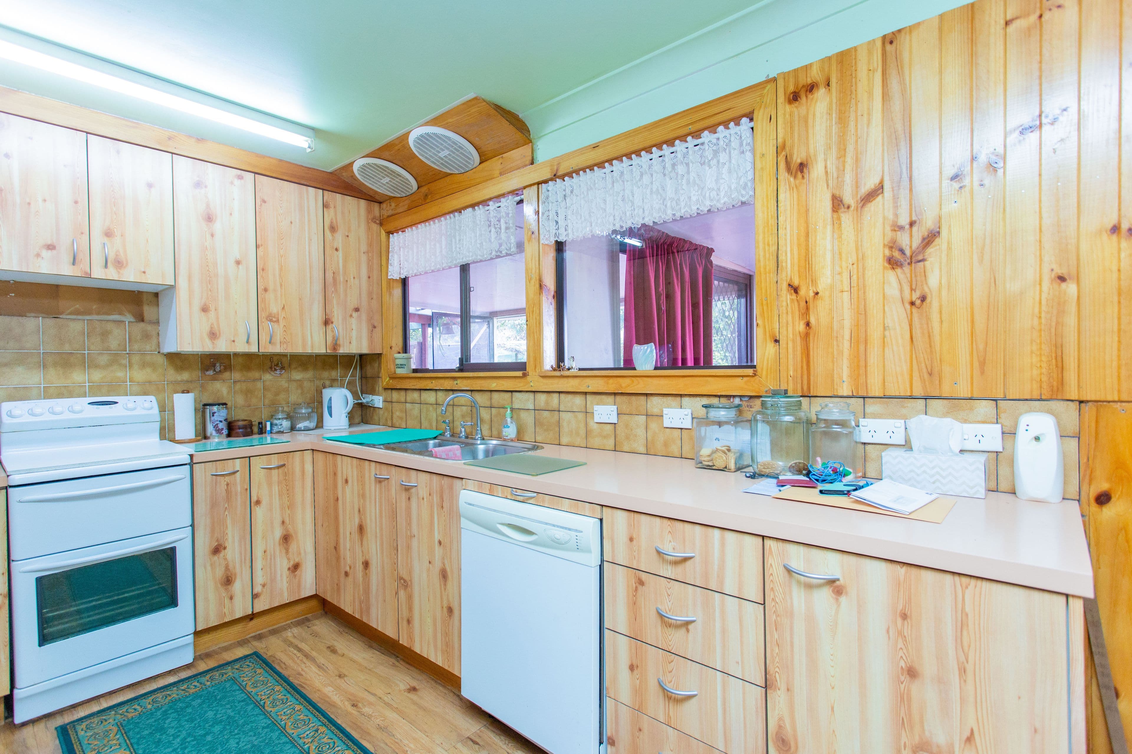 5 Farrer Street, Cowra - Thumbnail 4