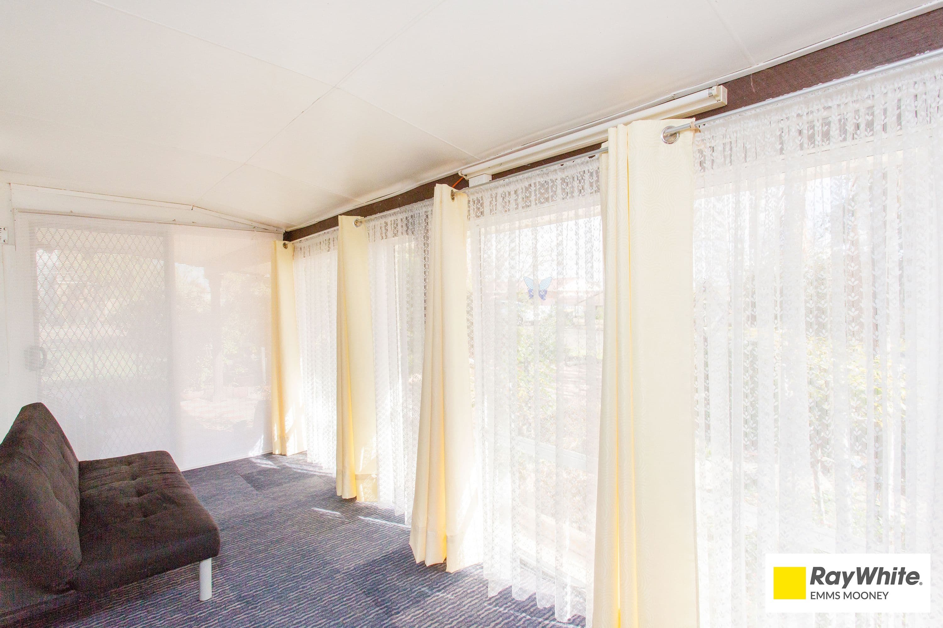 5 Farrer Street, Cowra - Thumbnail 5