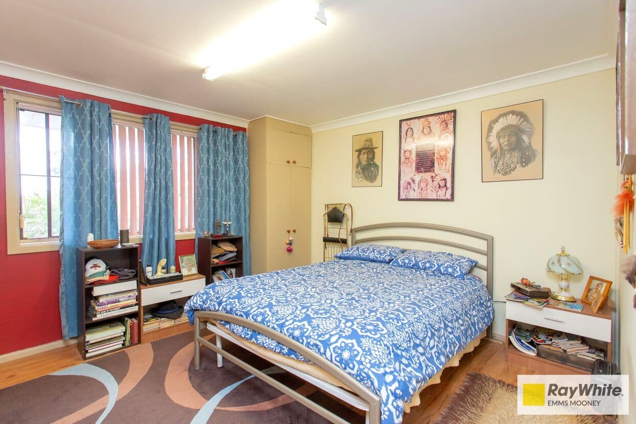 5 Farrer Street, Cowra - Thumbnail 6