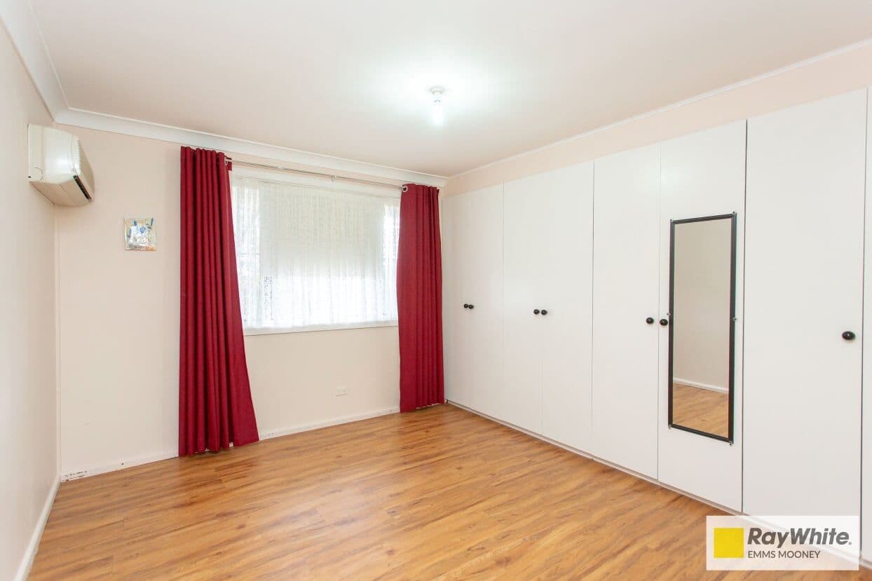 5 Farrer Street, Cowra - Thumbnail 8