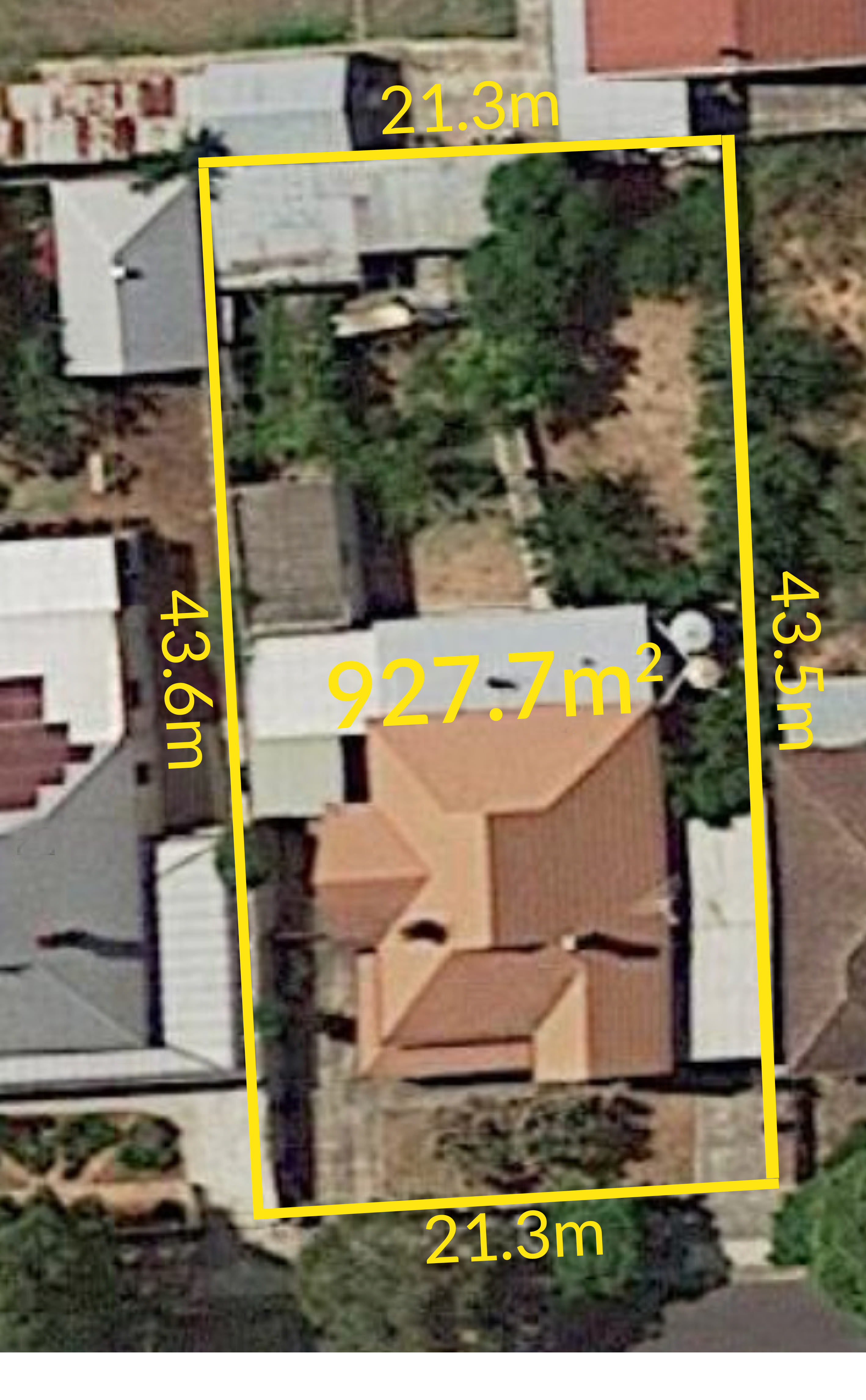 24 Janet Street, Evandale SA 5069, Evandale - Thumbnail 2