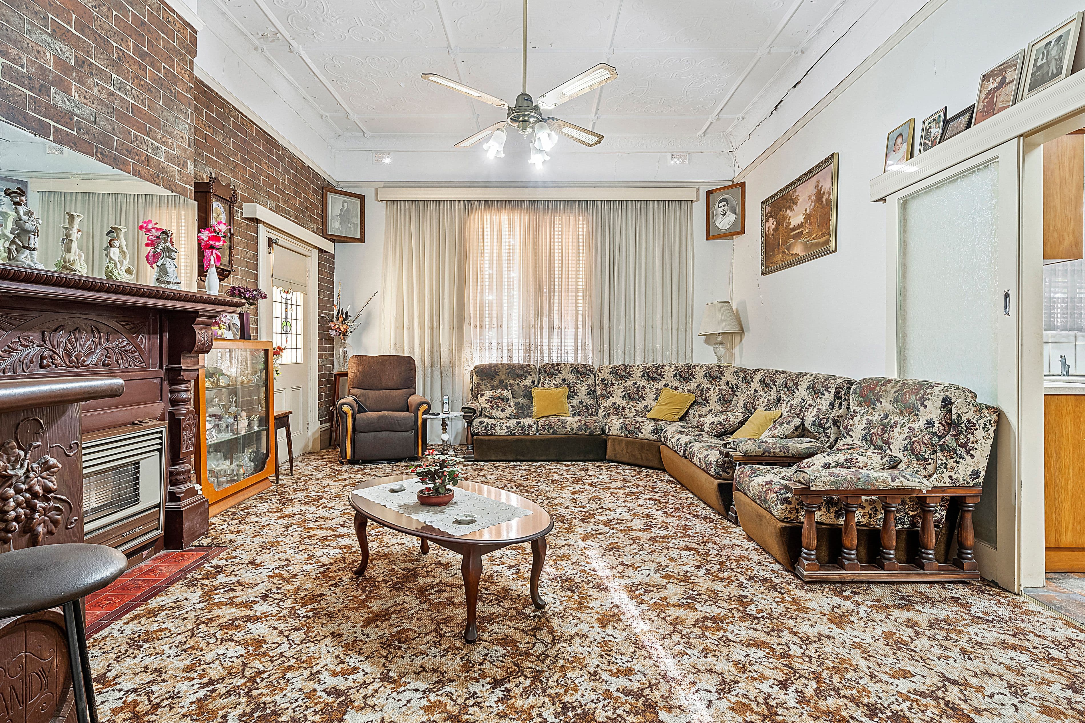 24 Janet Street, Evandale SA 5069, Evandale - Thumbnail 3