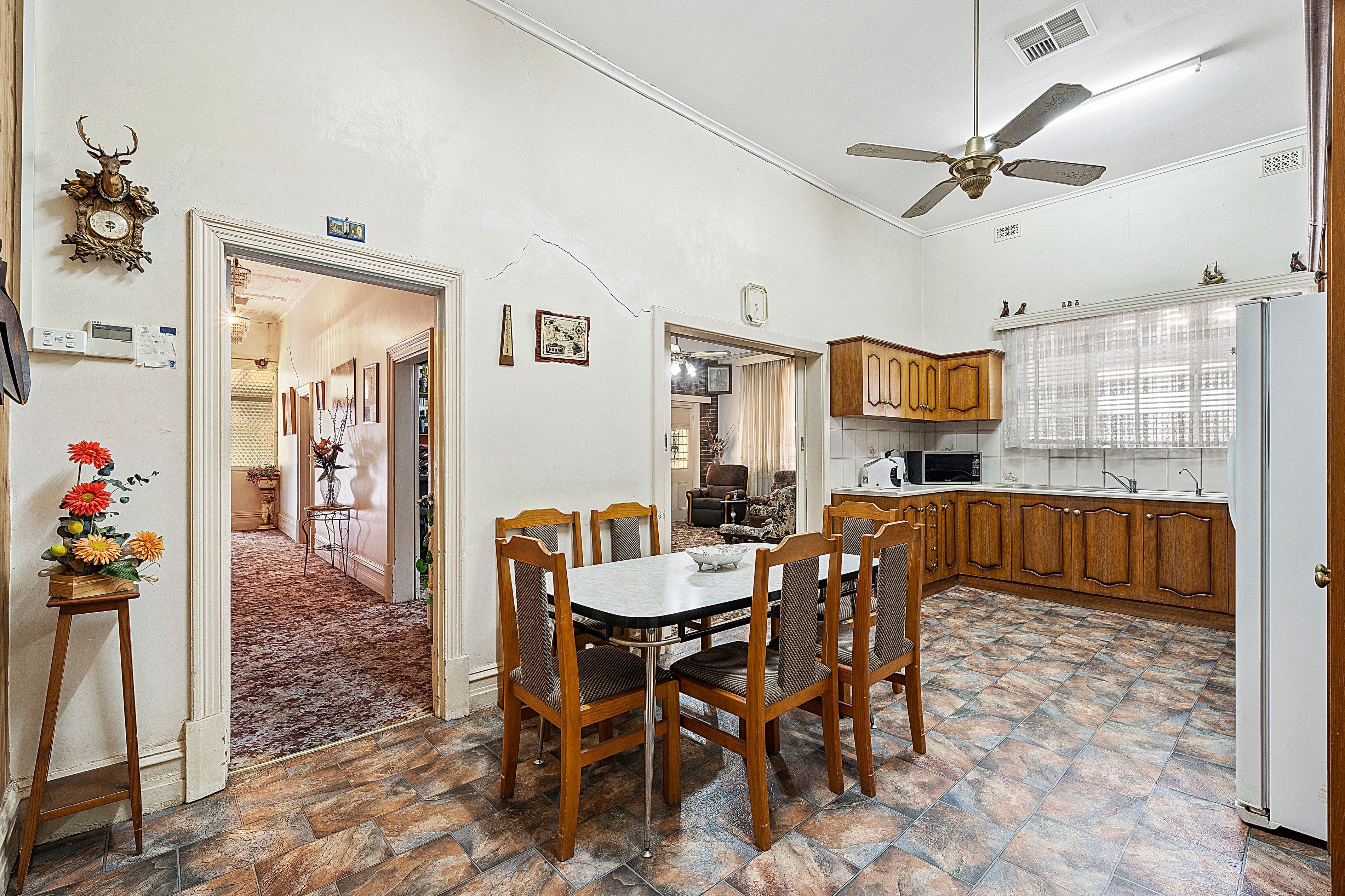 24 Janet Street, Evandale SA 5069, Evandale - Thumbnail 4