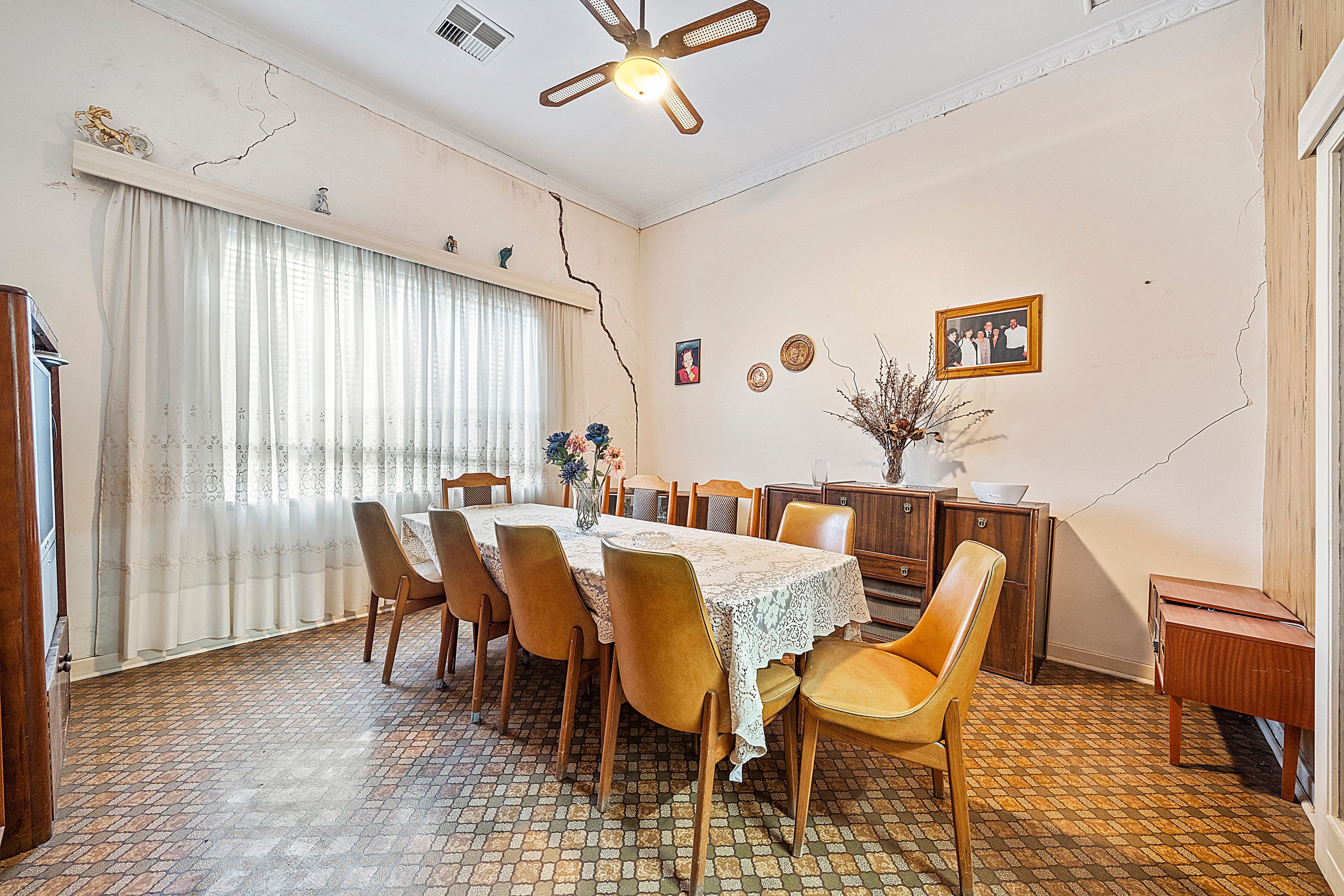24 Janet Street, Evandale SA 5069, Evandale - Thumbnail 5