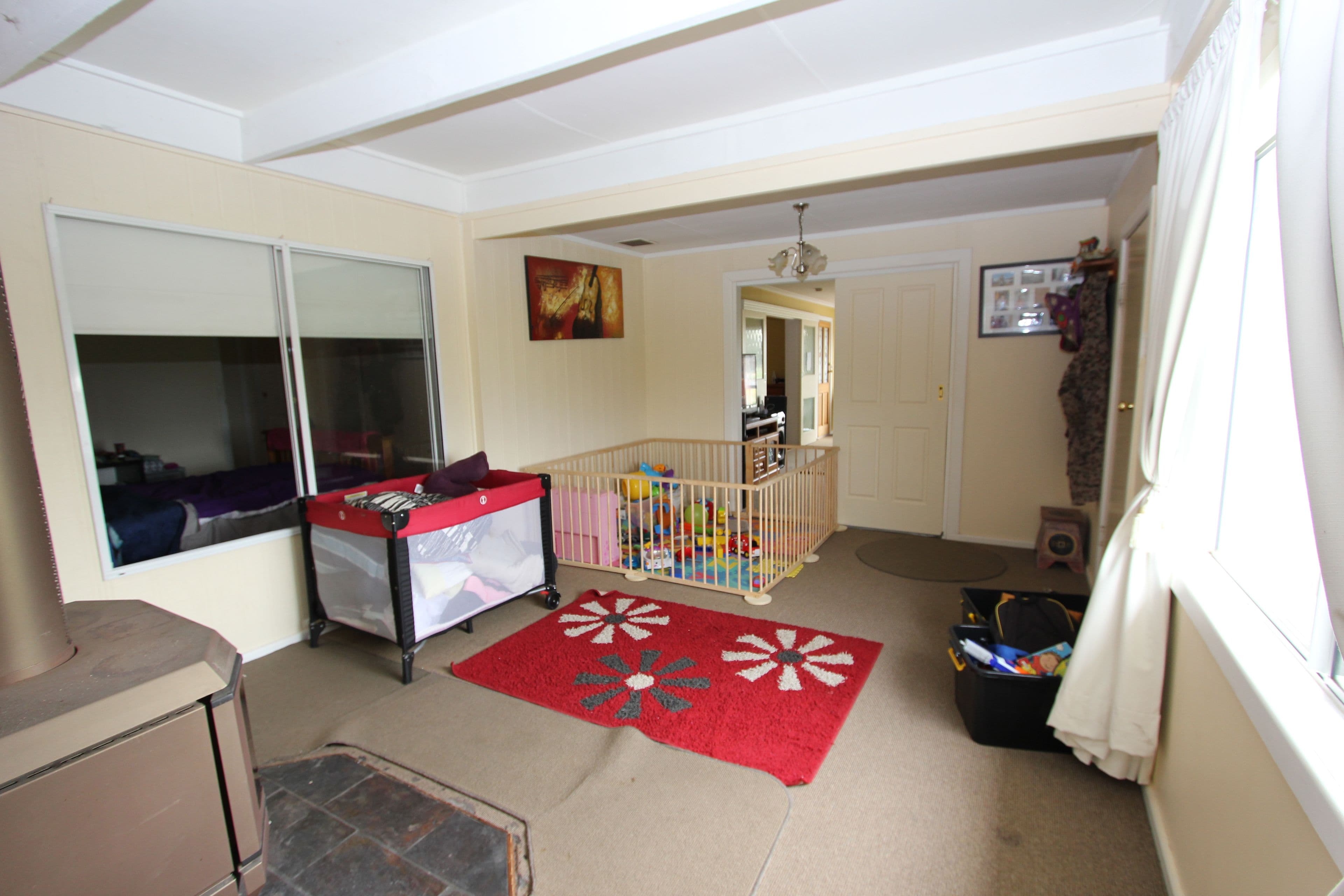 46 Trucking Yard Road, Boorowa - Thumbnail 3
