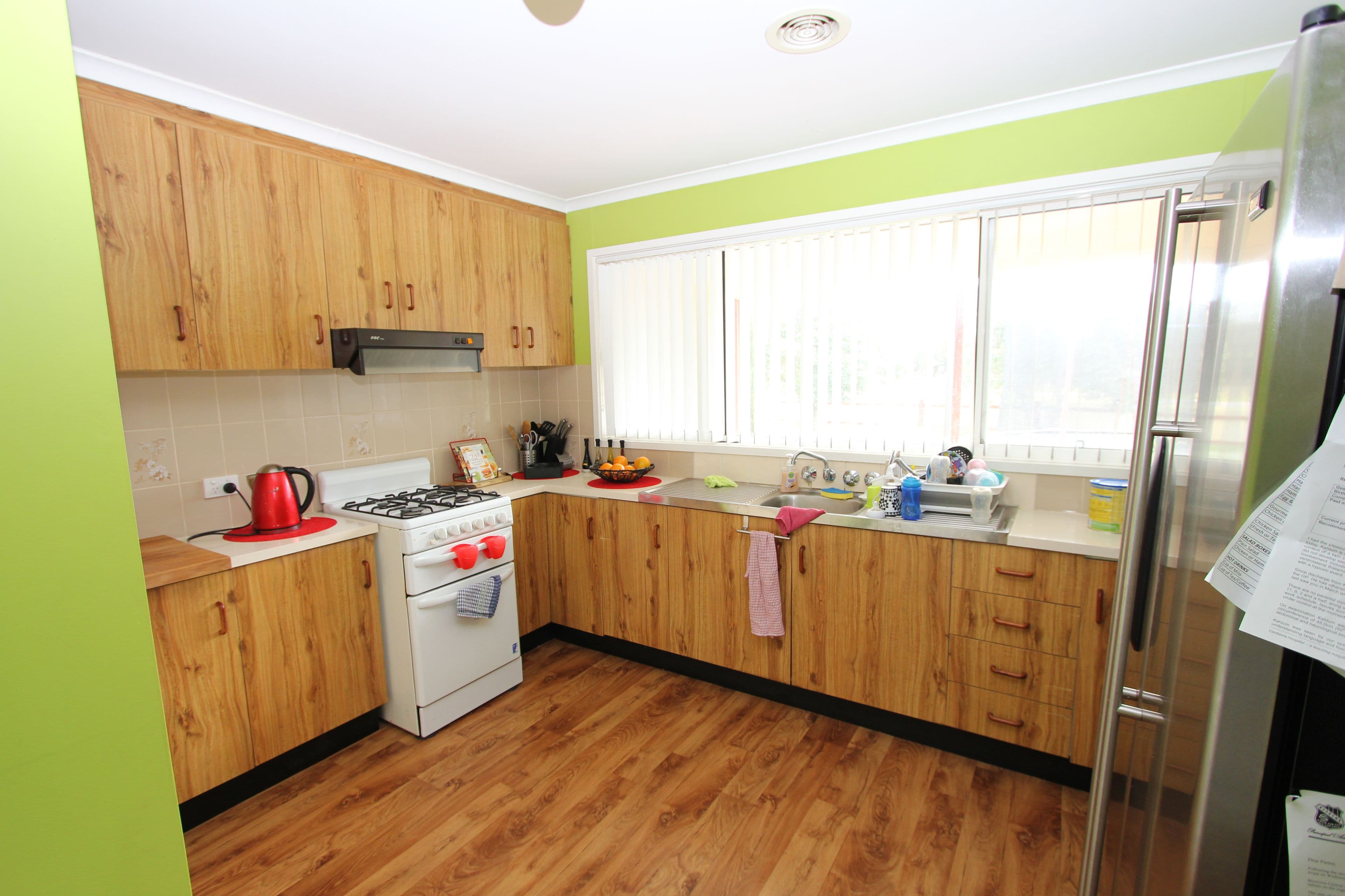 46 Trucking Yard Road, Boorowa - Thumbnail 5