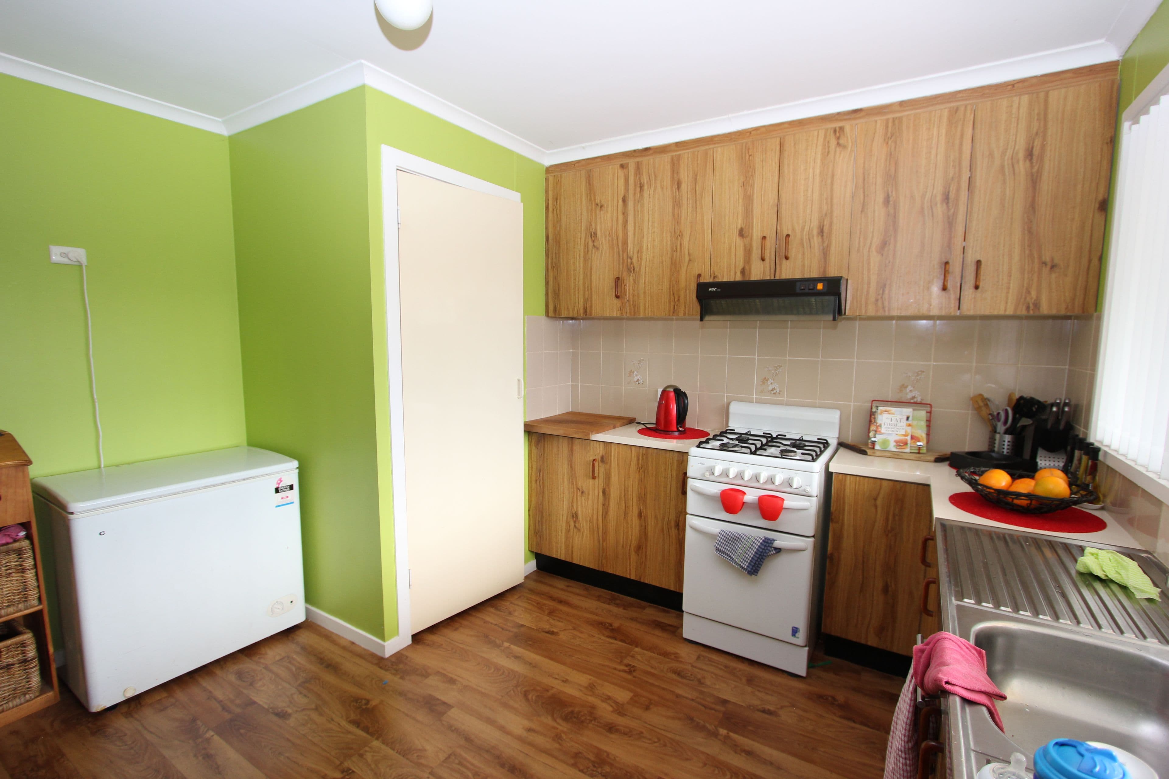 46 Trucking Yard Road, Boorowa - Thumbnail 6