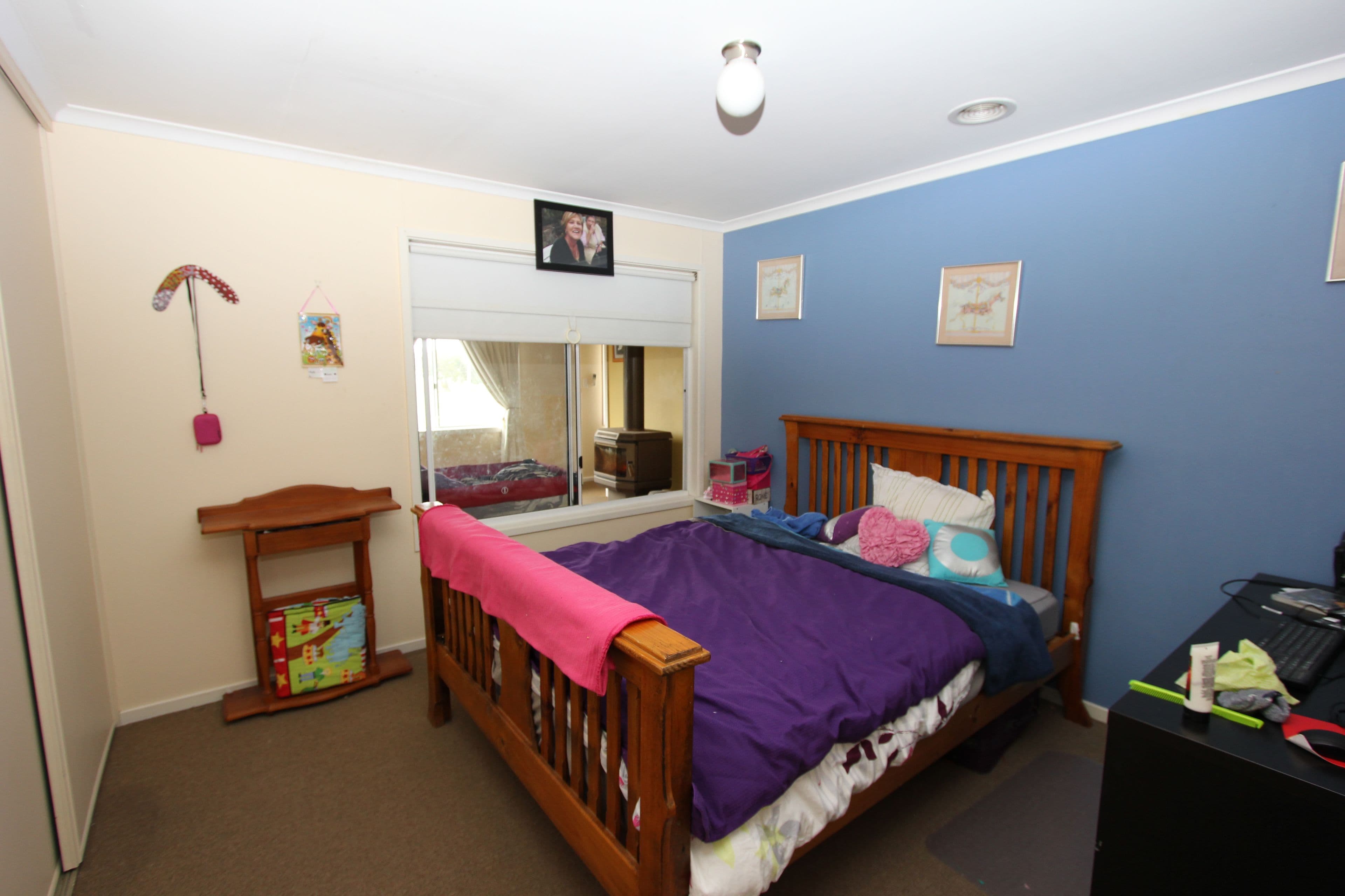 46 Trucking Yard Road, Boorowa - Thumbnail 8