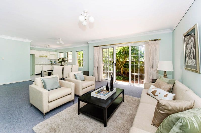 35 Frenchmans Road, RANDWICK NSW 2031, Randwick - Image 1