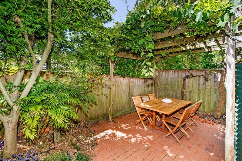 35 Frenchmans Road, RANDWICK NSW 2031, Randwick - Thumbnail 2